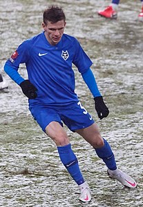 Nikita Drozdov 2021.jpg