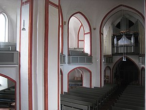 Nikolaikirche Siegen 08.JPG