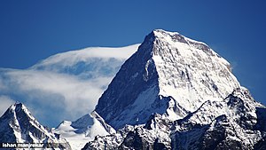 Nilgiri Parbat.jpg