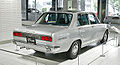 Nissan Skyline C10 002.jpg