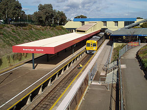 Noarlunga Center Interchange 1.jpg