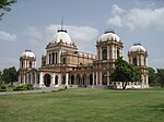 Noor Mahal NoorMahal1.JPG