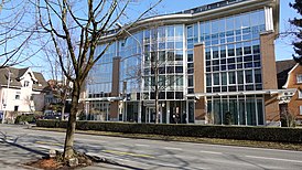 Nord-Stream-Office-Zug.jpg