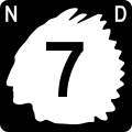 North Dakota 7.svg