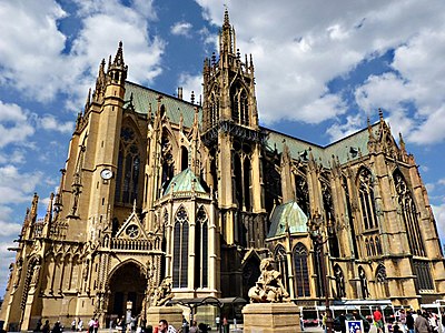 Northern Facade Metz Cathedral.jpg