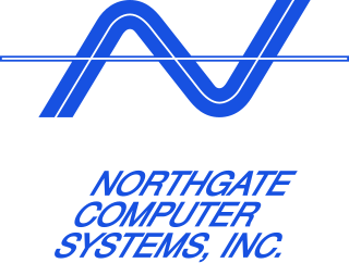 <span class="mw-page-title-main">Northgate Computer Systems</span>