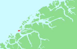 Norway - Godøy.png