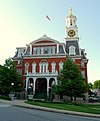 Norwich Town Hall Norwich Hall.JPG