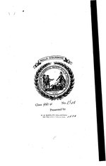 Miniatuur voor Bestand:Noticias histórico-bibliográficas - de el teatro en Filipinas desde sus oígenes hasta 1898 (IA aqq0193.0001.001.umich.edu).pdf