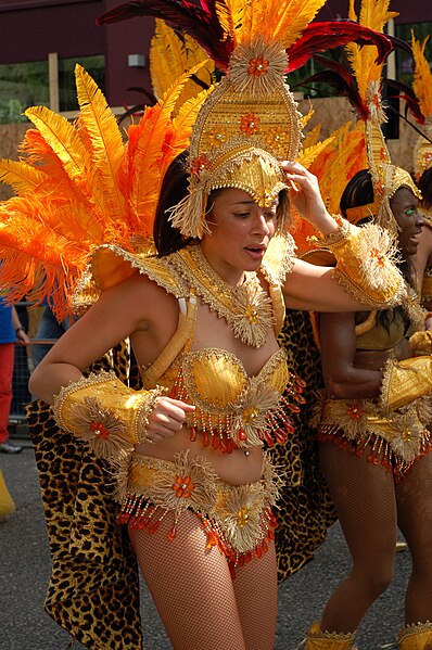 File:Notting Hill Carnival 2006 011.jpg