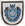 Internt forenings badge