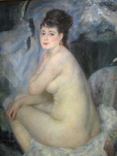 File:Nude Women IMG 6904.JPG