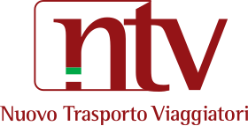 Nuovo Trasporto Viaggiatori logosu