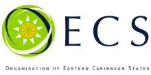 OECS Logo.svg