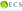 OECO Logo.svg