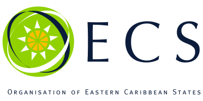 File:OECS Logo.svg