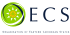 Logo der OECS