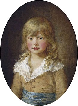 Octavius of Great Britain - Gainsborough 1782.jpg