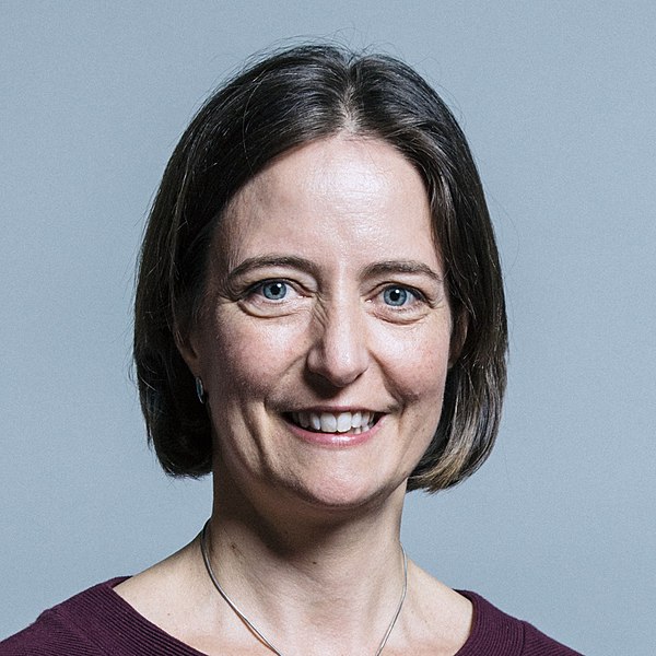 File:Official portrait of Carol Monaghan crop 3.jpg