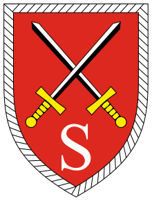 Offizierschule des Heeres (Bundeswehr).svg