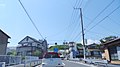 Oiso, Naka District, Kanagawa Prefecture 255-0003, Japan - panoramio (3).jpg