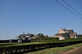 OldSaybrookCT FenwickHD 3.jpg