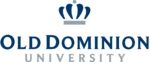 Логотип Old Dominion University.png