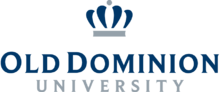 Old Dominion University Logo.png