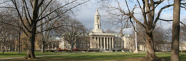 State College, Pennsylvania - Wikipedia