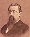 Olegario Víctor Andrade (1839-1882)