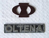 Oltena