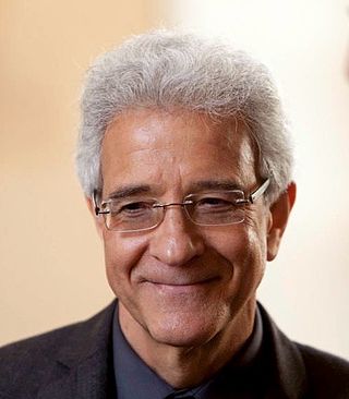 <span class="mw-page-title-main">Omer Bartov</span> Israeli-American historian (born 1954)