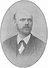 Onze Afgevaardigden (1905) - Jan Woltjer.jpg