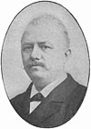 Onze Afgevaardigden (1905) - Theodorus Johannes Antonius Duynstee.jpg