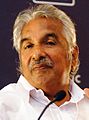 Oommen Chandy (2004–2006, 2011–2016) (1943-10-31) 31 October 1943 (age 80)