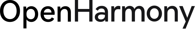 OPENHARMONY. Harmony os логотип. H&H historie & Harmonie логотип. Harmony os logo.