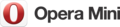 Opera Mini logo horizontal.png