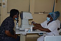 Ophthalmologist Hospital Cameroon 11.jpg