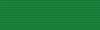 Order of the Lion and the Sun (Iran). Medal.gif