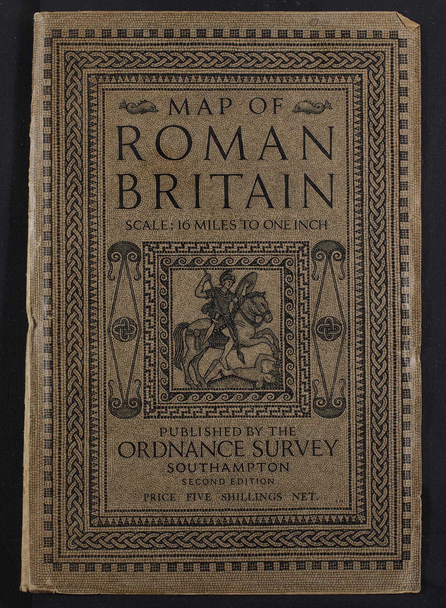 File:Ordnance Survey, Map of Roman Britain 01-idnex-cover 