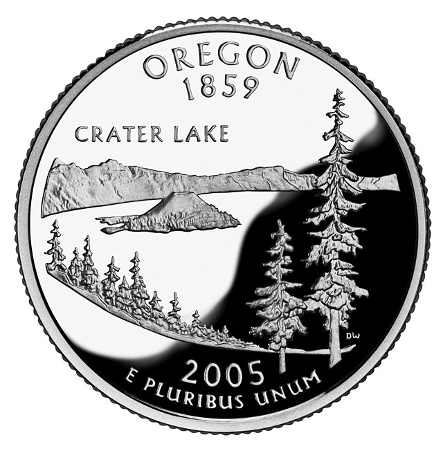 File:Oregon_quarter,_reverse_side,_2005.jpg