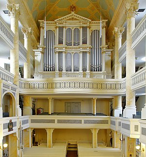Orgel Stadtkirche Greiz.jpg