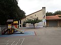 wikimedia_commons=File:Ortaffa école maternelle.jpg