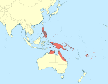 Orthetrum serapia distribution map.svg