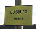Ortseingangsschild Duisburg-Rheinheim.jpg