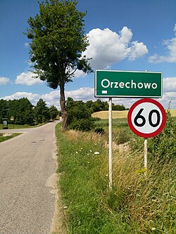 Orzechowo, tablica.jpg