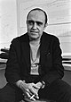 Oscar Niemeyer