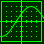 File:Oscilloscope Icon Babel 1-3.svg