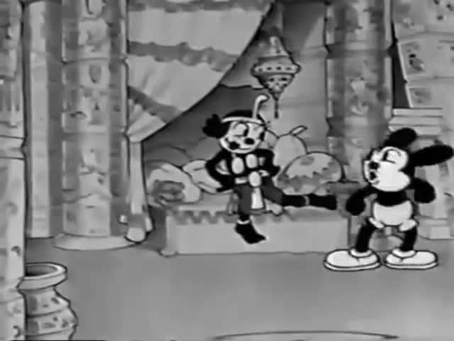 File:Oswald the Lucky Rabbit in 'Africa' (1930).ogv - Wikimedia