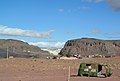 Ouarzazate Province, Morocco - panoramio (5).jpg